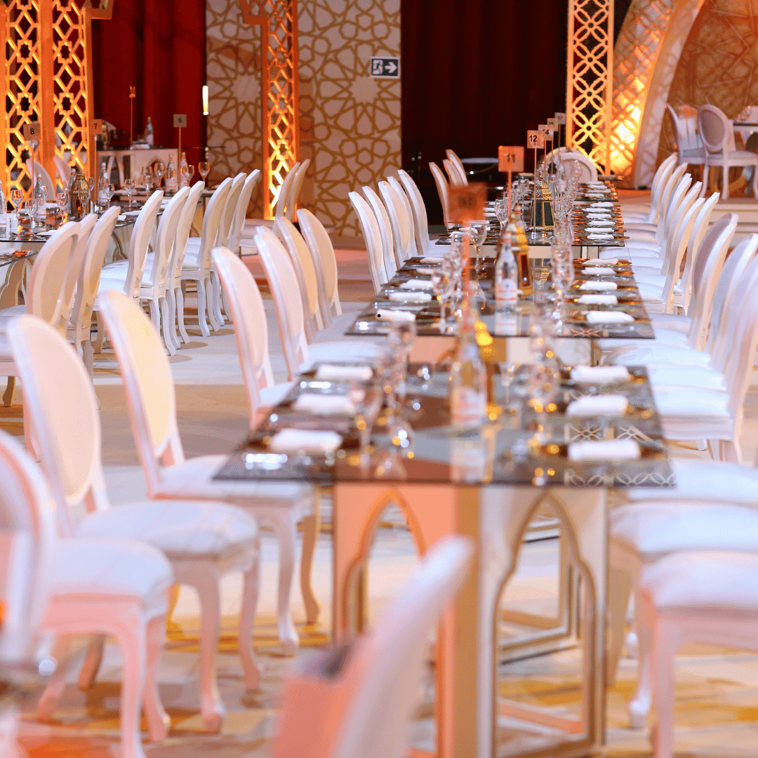 Advanced CCTV Installation