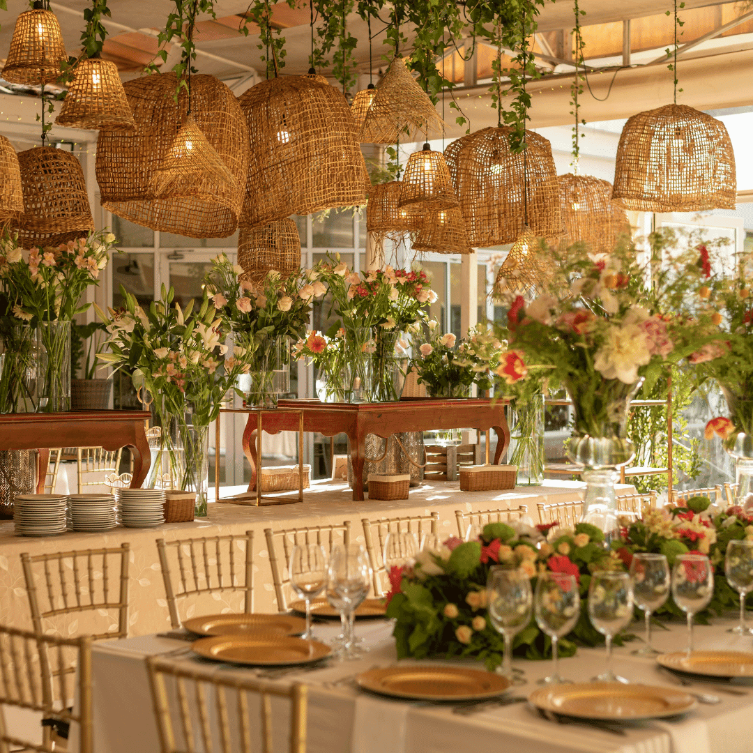 Advanced Access Control